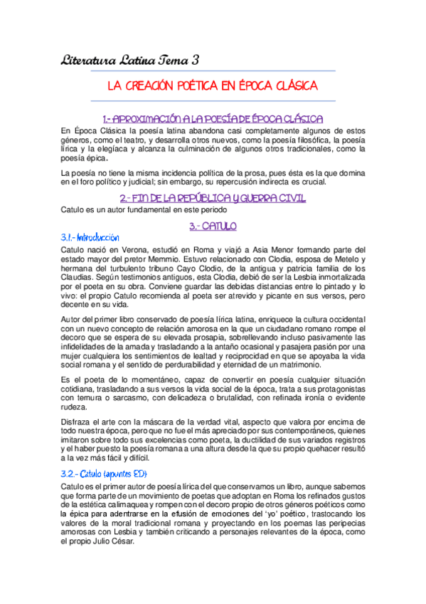 Miniatura del documento T3-Latina.pdf