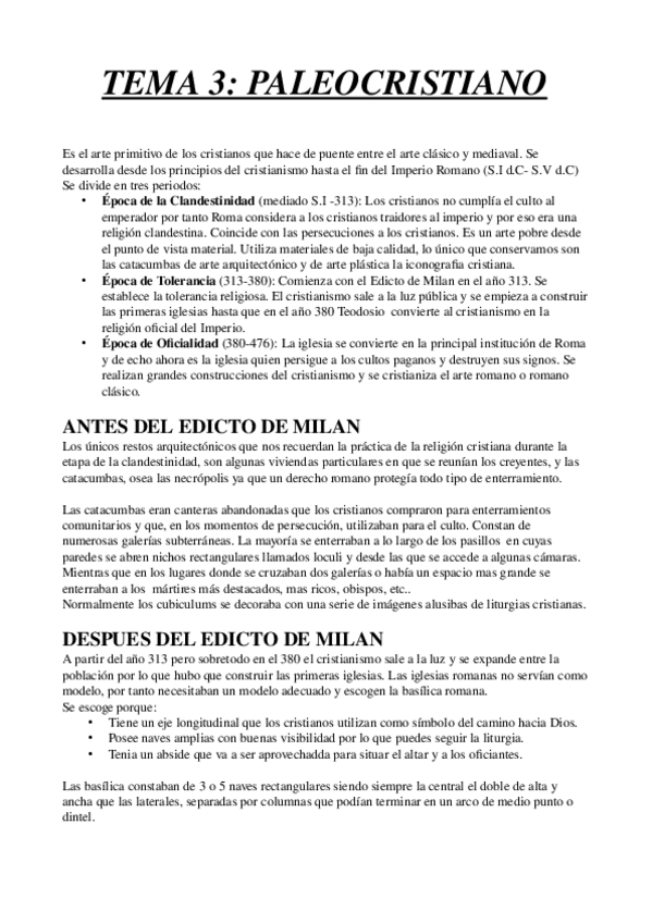 Miniatura del documento Paleocristiano.odt