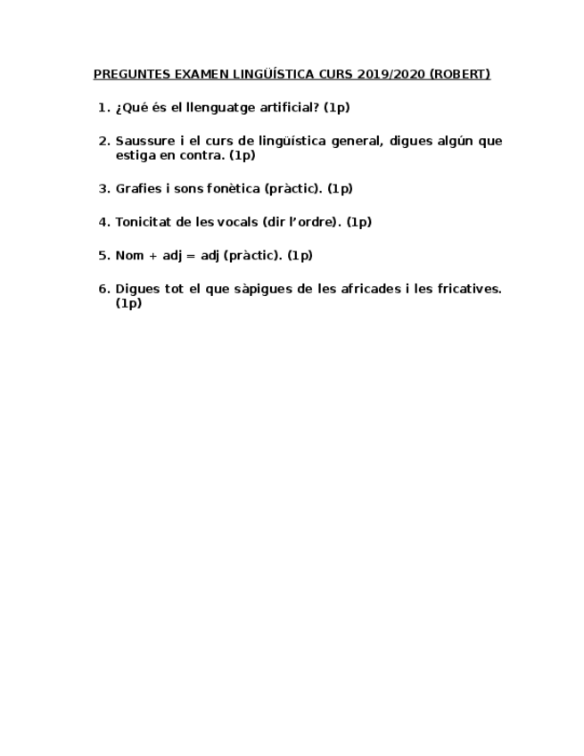 Miniatura del documento EXM-LING.rtf