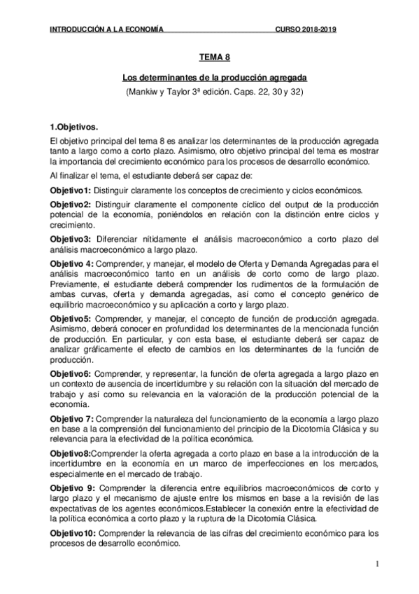 Miniatura del documento practica-8-eco.docx