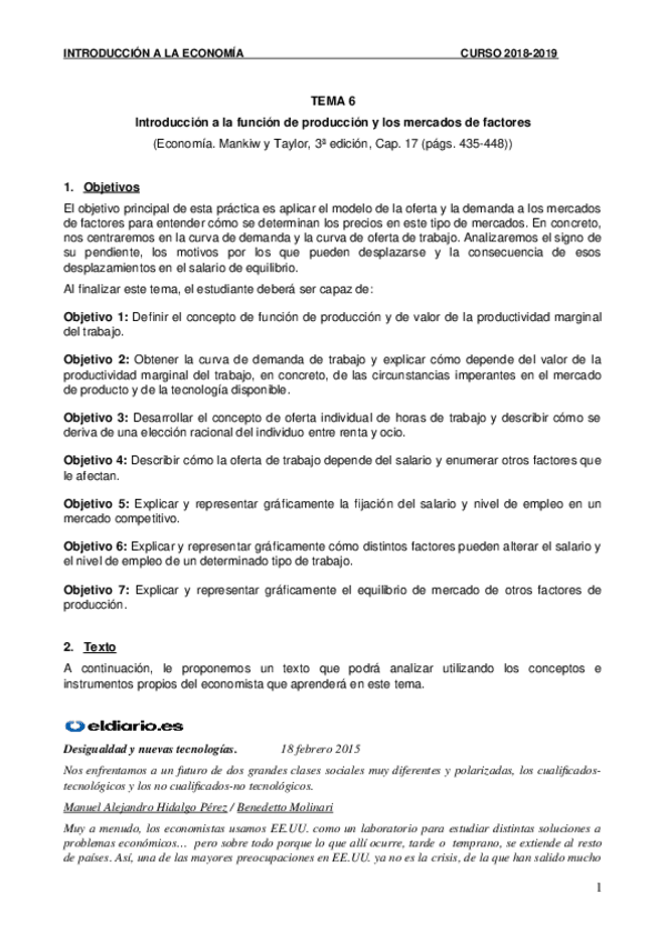 Miniatura del documento Practica-6-eco.docx