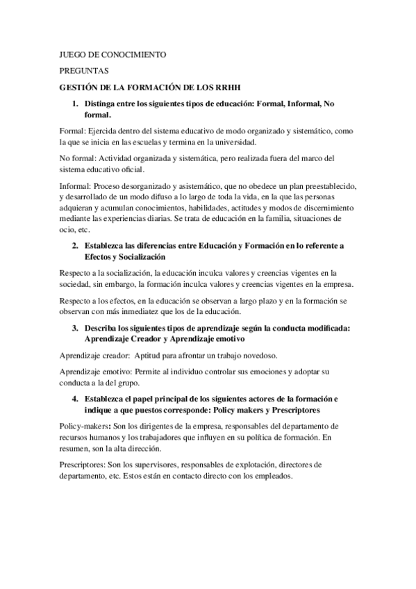 Miniatura del documento gestion-del-capital-preguntas.docx