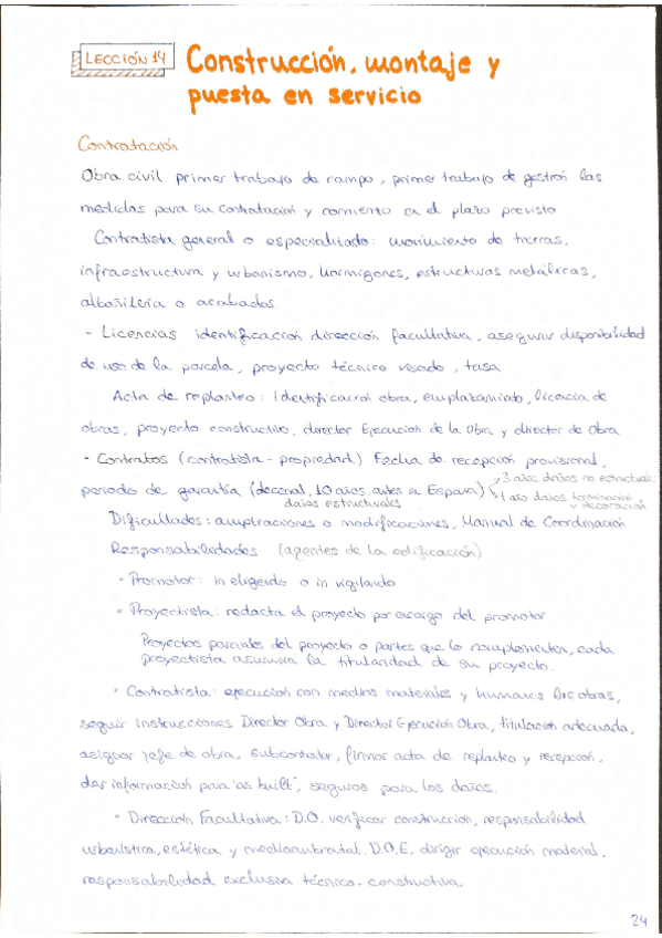 Miniatura del documento Leccion-14.pdf