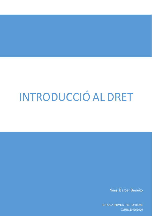 Miniatura del documento Apunts-Teoria-Dret-en-Valencia.pdf