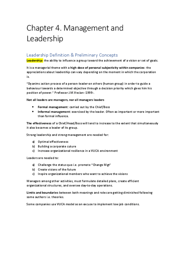 Miniatura del documento Chapter-4.pdf