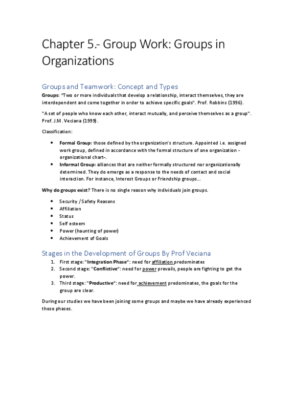 Miniatura del documento Chapter-5.pdf