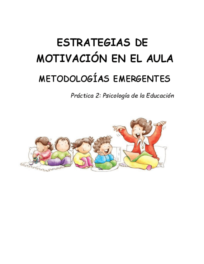 Miniatura del documento PRACTICA-2-PSICO.pdf