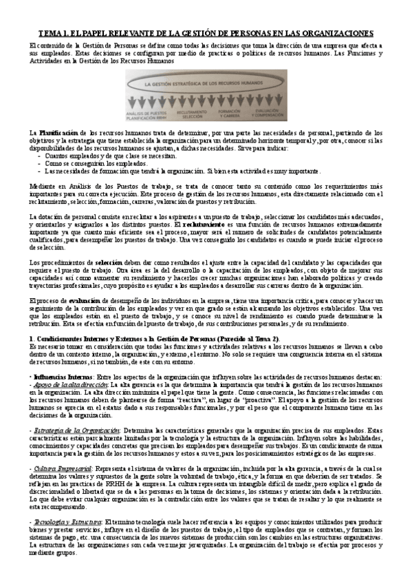 Miniatura del documento RRHH1.pdf