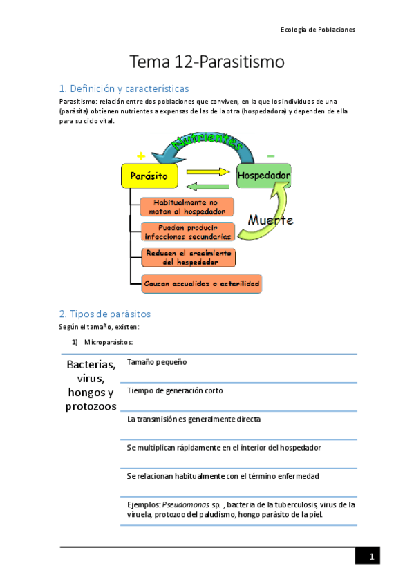 Miniatura del documento Tema-12-Parasitismo.pdf