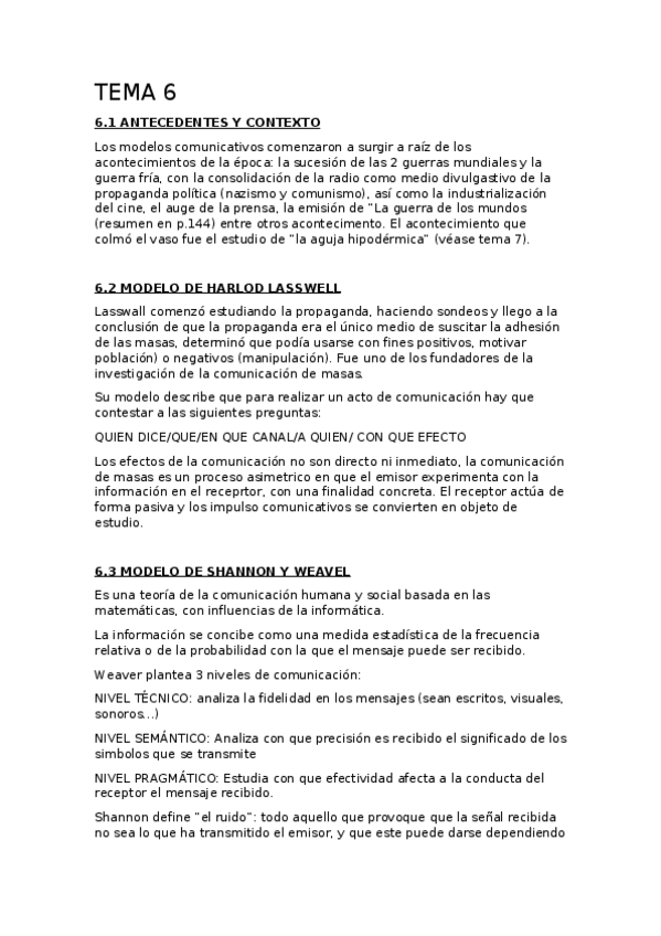 Miniatura del documento TEMA-6.docx