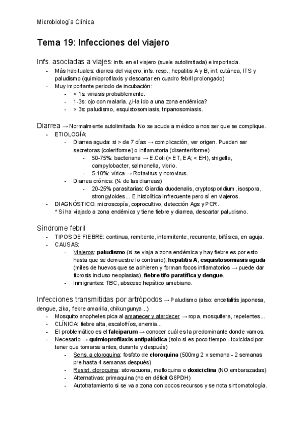 Miniatura del documento T19-Infecciones-del-viajero.pdf