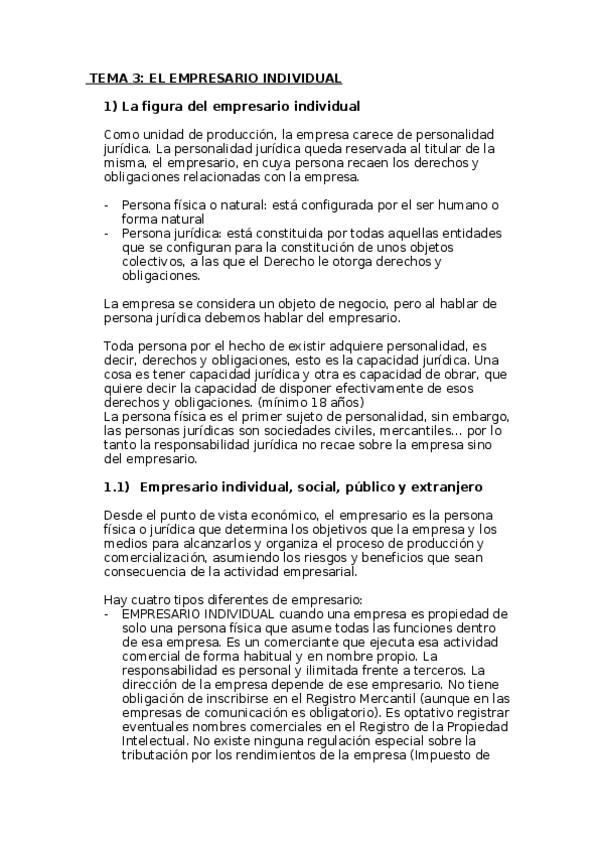 Miniatura del documento TEMA-3.docx