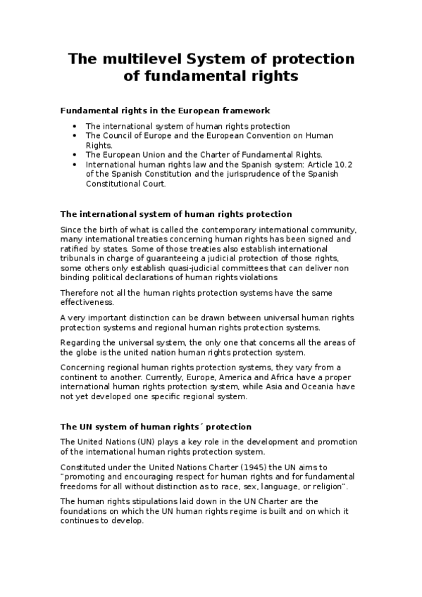 Miniatura del documento Presentaciones-I.docx