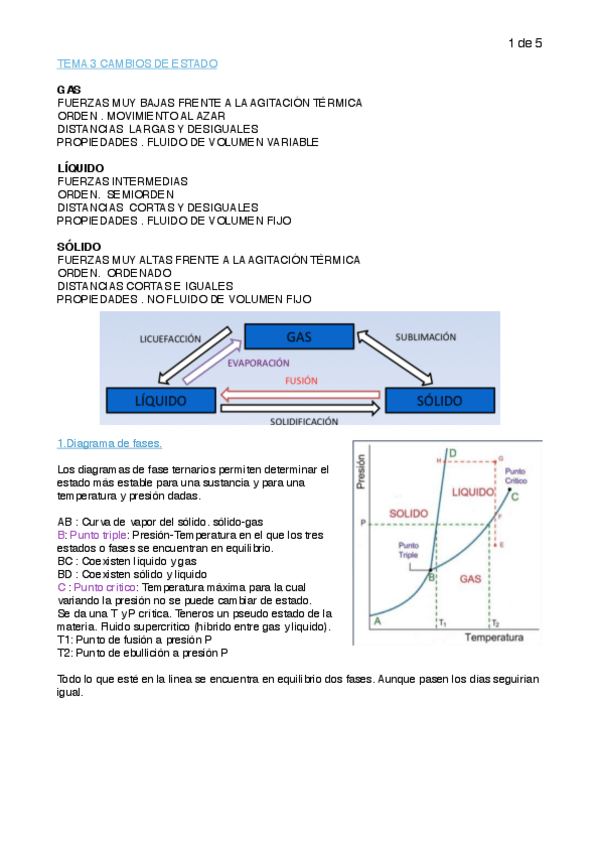 Miniatura del documento quimica-t3.pdf