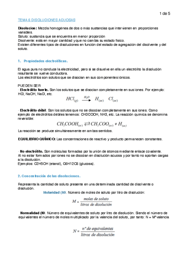 Miniatura del documento T6-DISOL.pdf