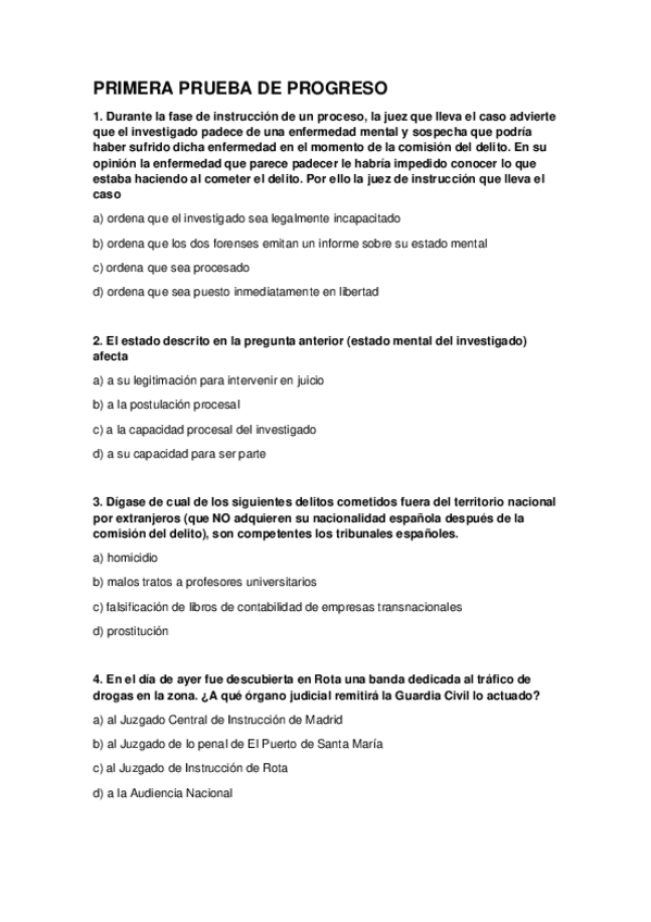 Miniatura del documento PRIMERA-PRUEBA-DE-PROGRESO.docx
