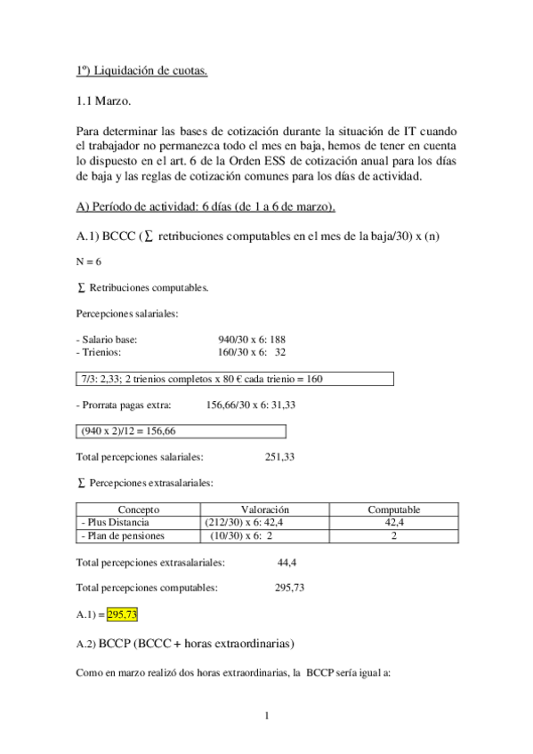 Miniatura del documento Resolucion-1osupuesto-puntuable.docx