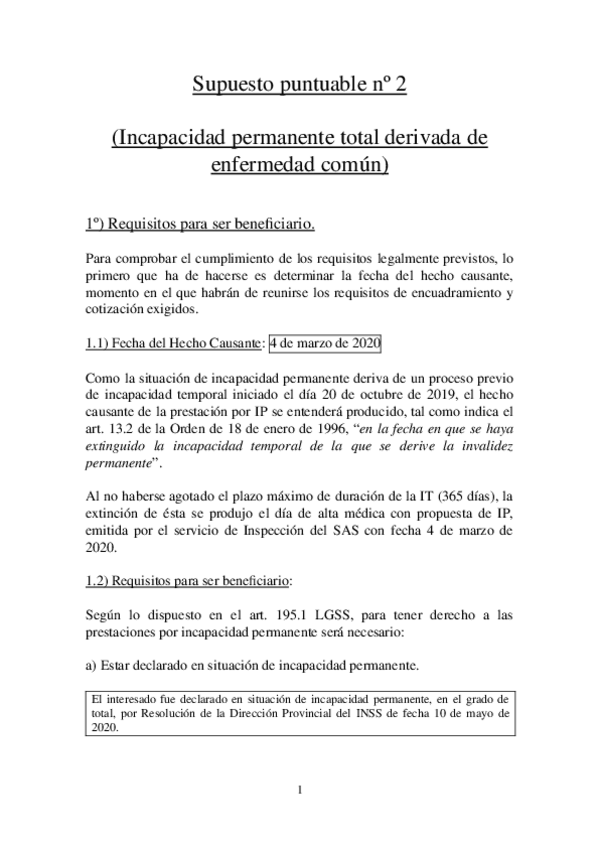 Miniatura del documento RESOLUCION-supuesto-puntuable-2-datos-2020-1.docx