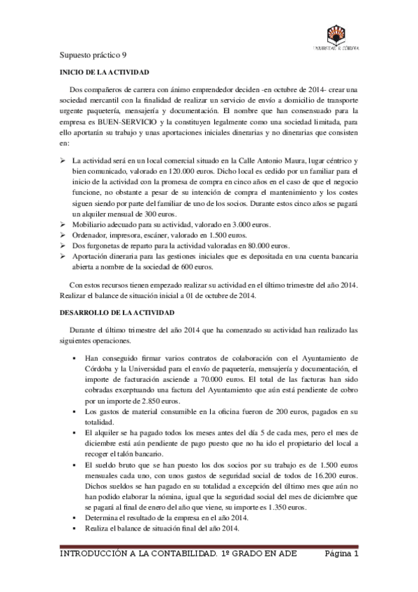 Miniatura del documento SUPUESTO-PRACTICO-9-2.docx