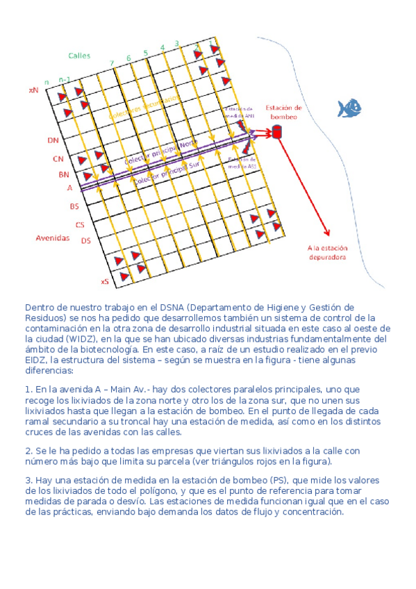 Miniatura del documento Examen-EDA-II-Septiembre-2017-Resuelto.docx