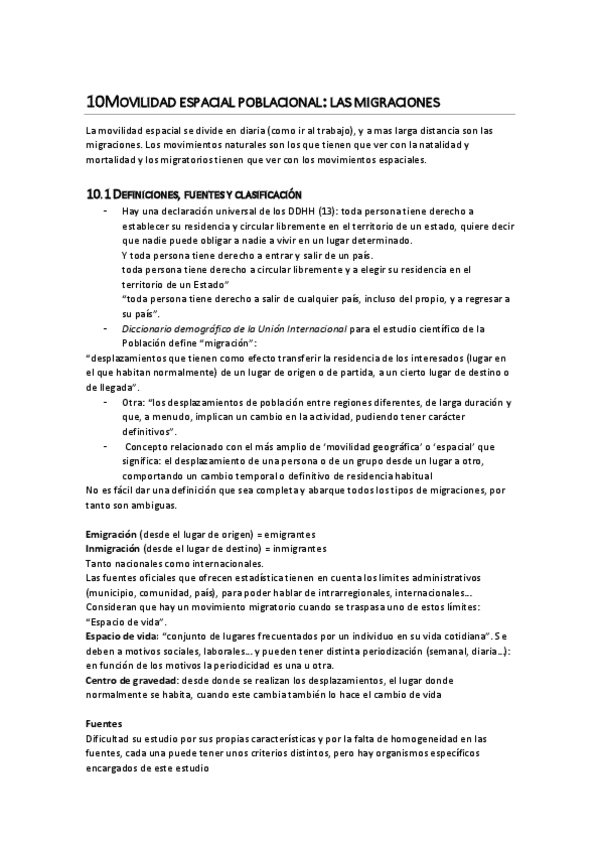 Miniatura del documento 10.pdf