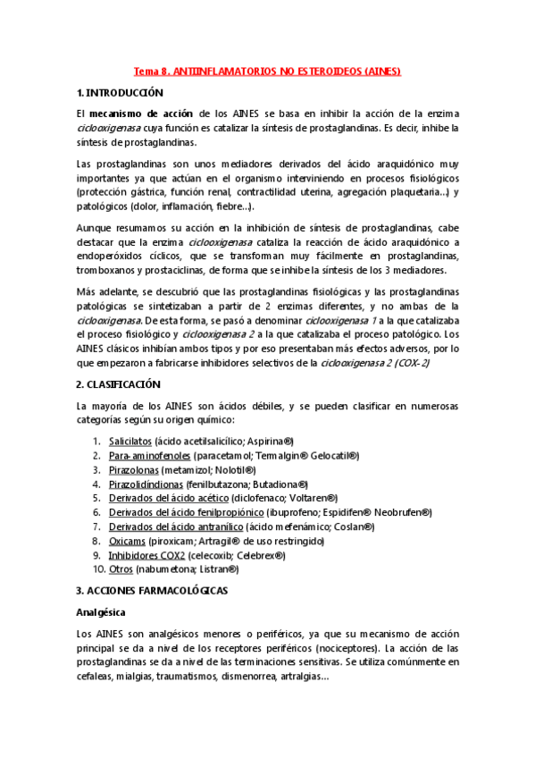 Miniatura del documento Tema 8. AINES.pdf