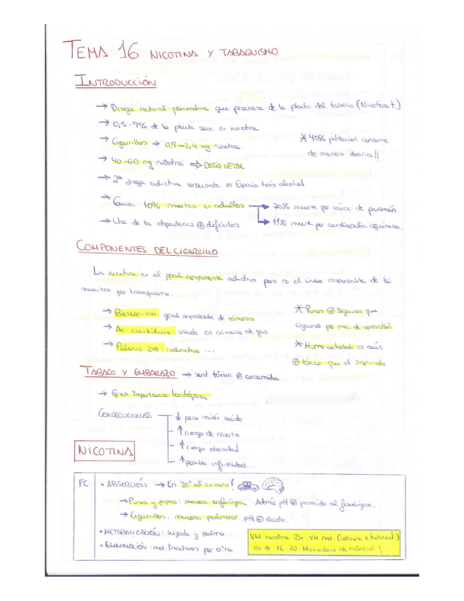 Miniatura del documento T16-Nicotina.pdf