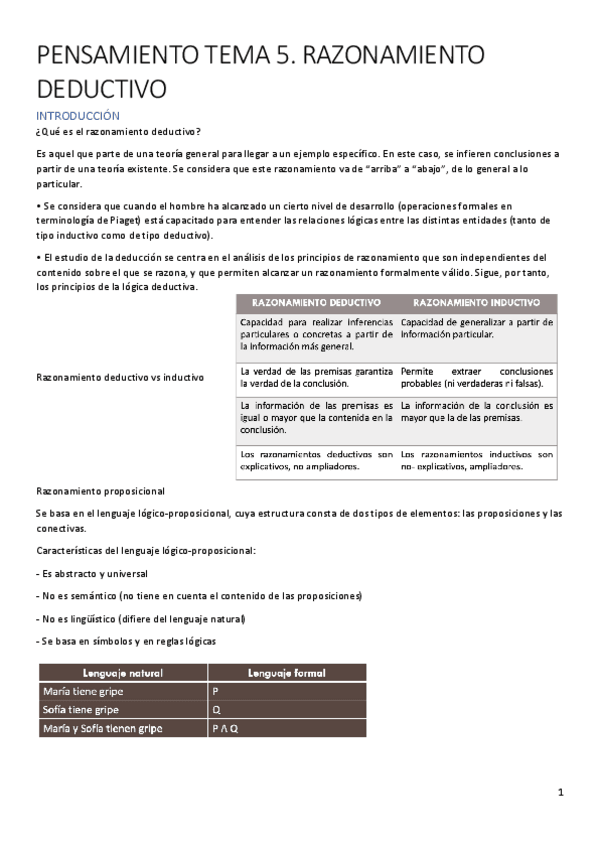 Miniatura del documento tema-5.pdf