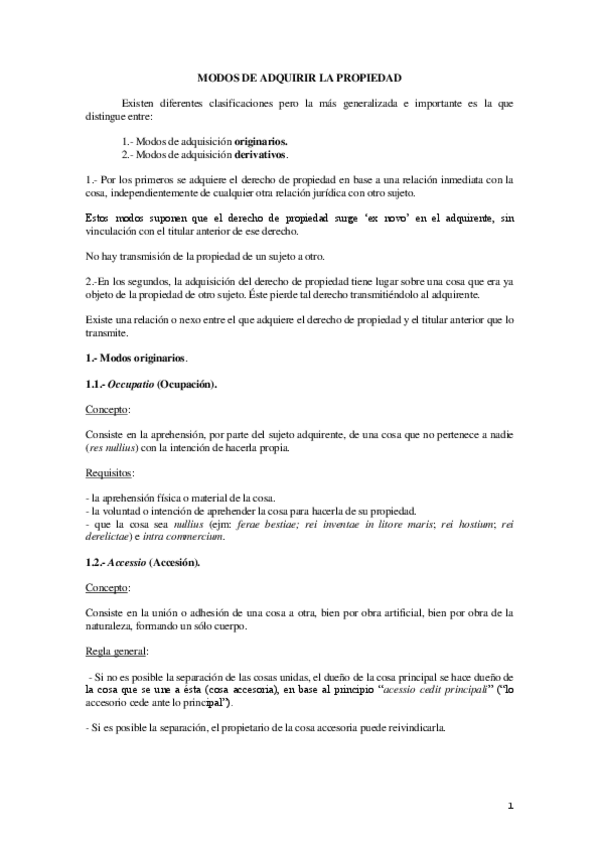 Miniatura del documento Apuntes tema 12 Romano.pdf