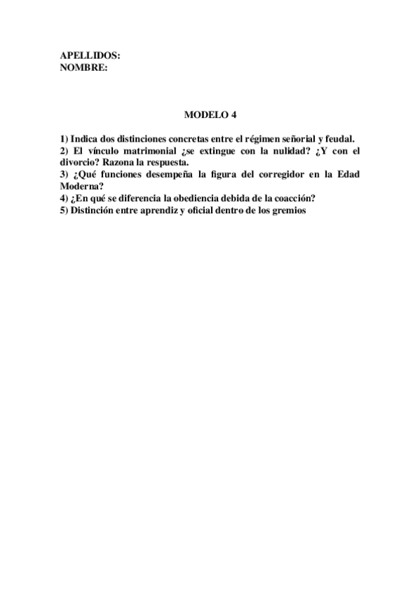 Miniatura del documento MODELO-4.doc