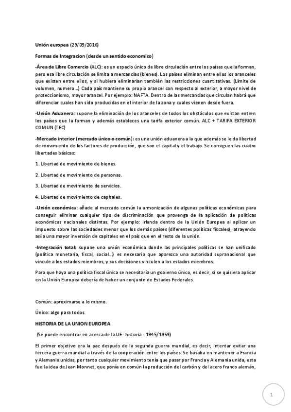 Miniatura del documento Parcial 1.pdf