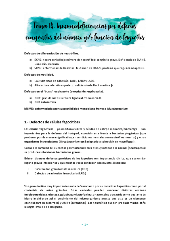 Miniatura del documento Tema-9.pdf