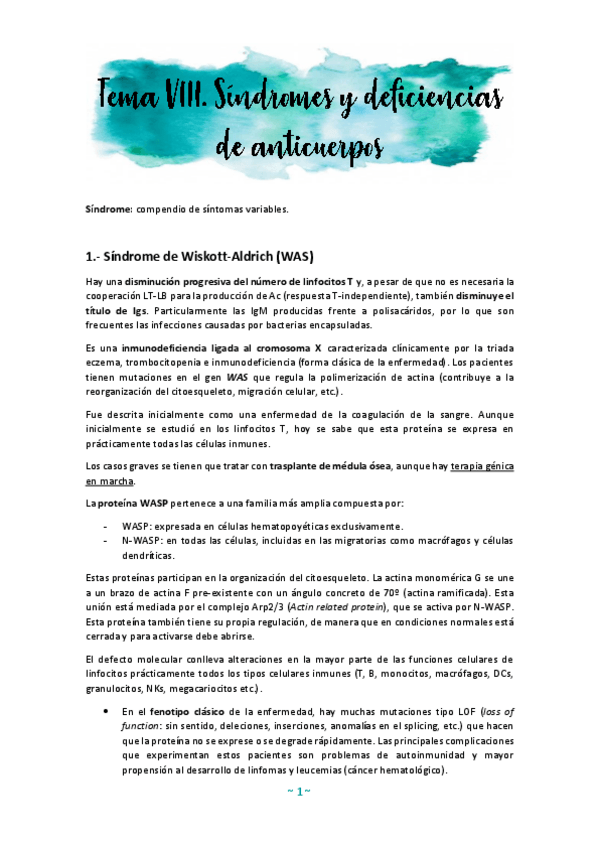 Miniatura del documento Tema-8.pdf
