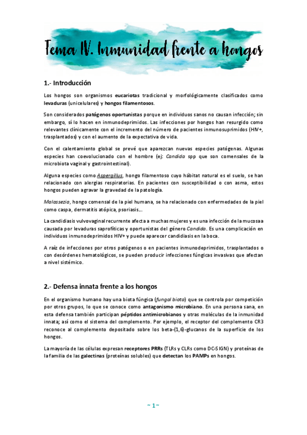Miniatura del documento Tema-4.pdf