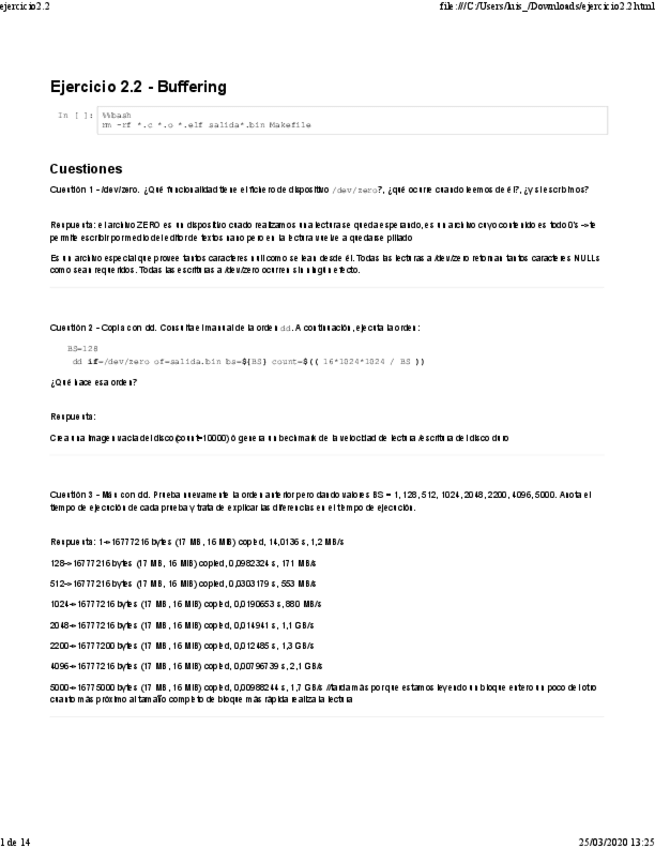 Miniatura del documento ejercicio-2.pdf