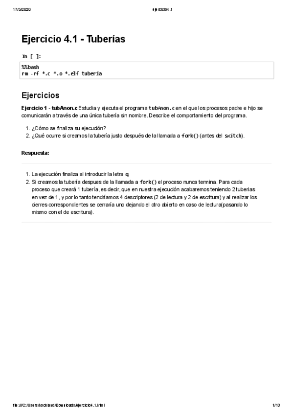 Miniatura del documento ejercicio-4.pdf