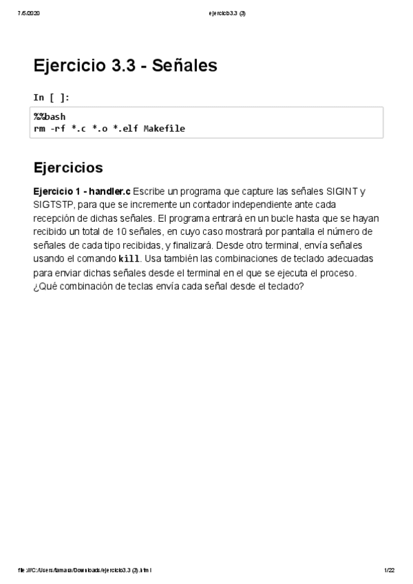 Miniatura del documento ejercicio-3.pdf