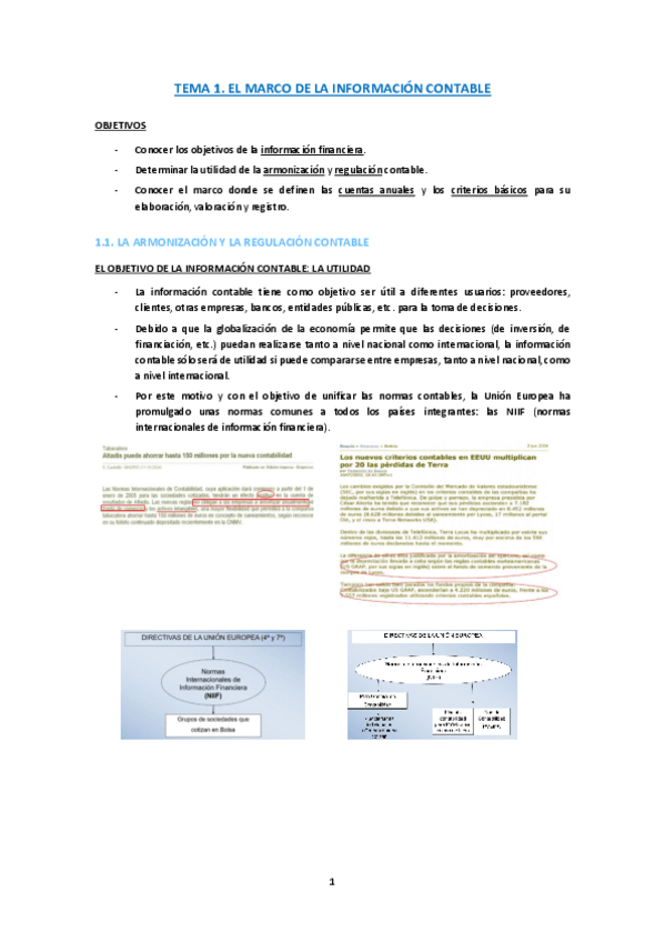 Miniatura del documento APUNTES-TEMA-1.pdf