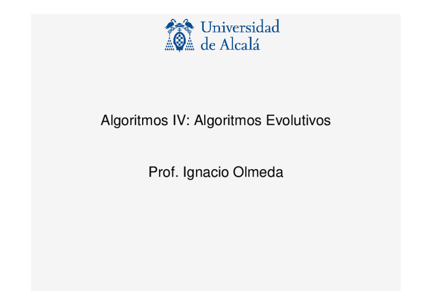 Miniatura del documento 10.pdf