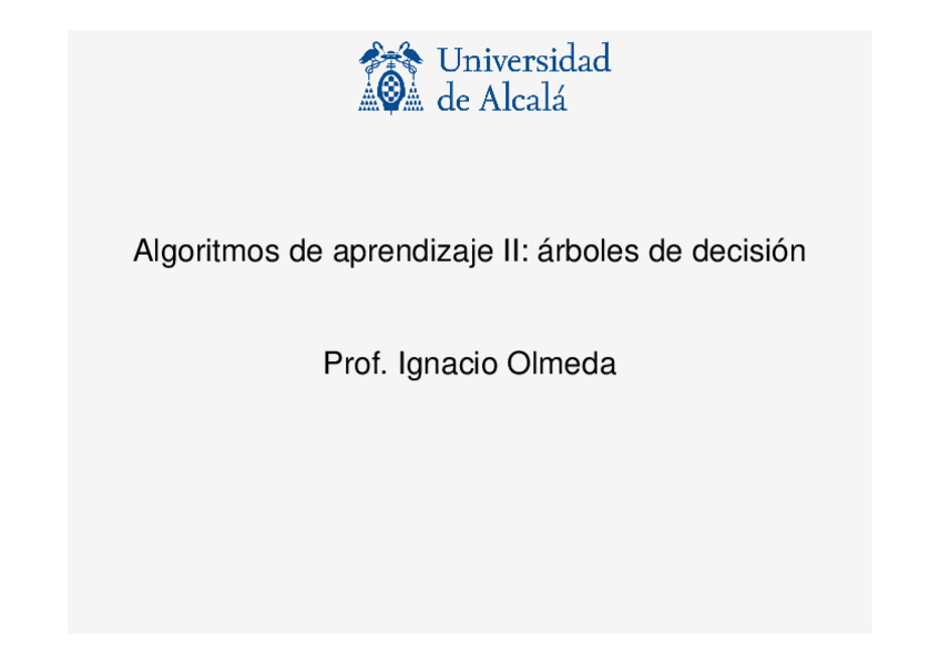 Miniatura del documento 8.pdf