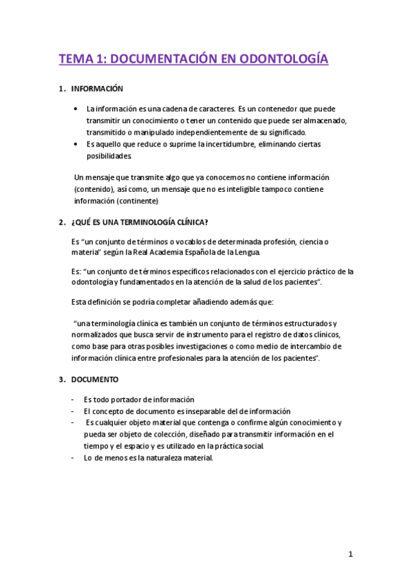 Miniatura del documento TEMA-1-6-.pdf