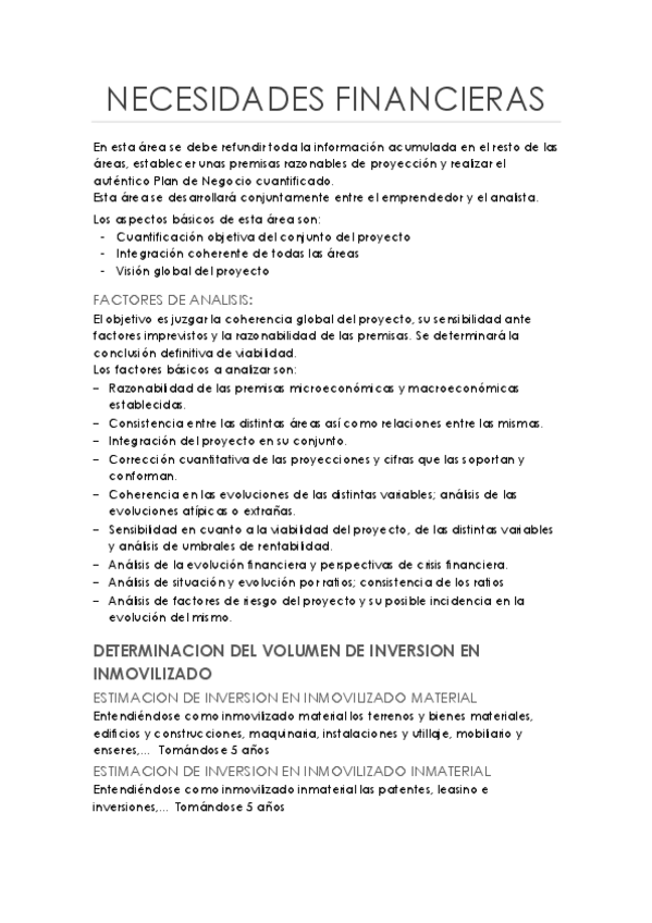 Miniatura del documento TEMA 9.2-NECESIDADES FINANCIERAS.pdf