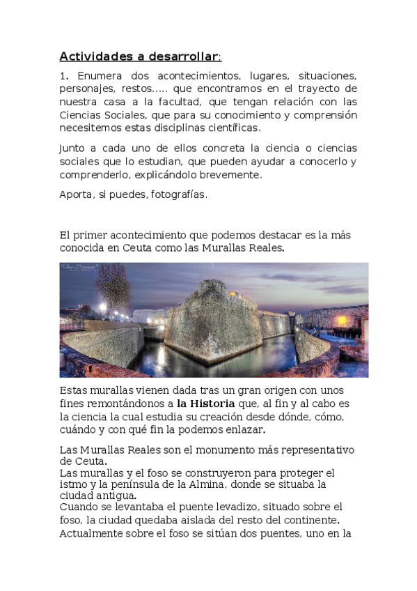 Miniatura del documento Primer-Ejercicio-CCSS.docx