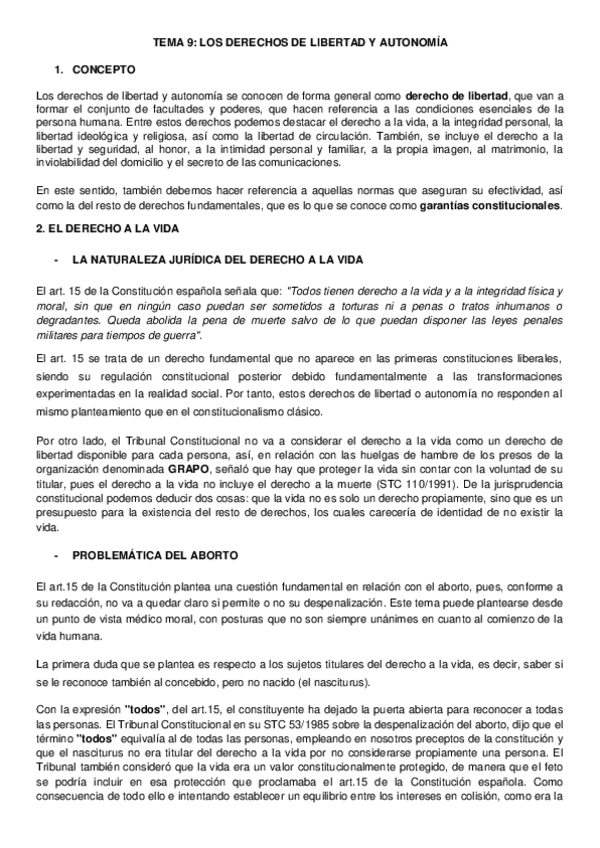 Miniatura del documento TEMA-9-CONSTITUCIONAL.docx