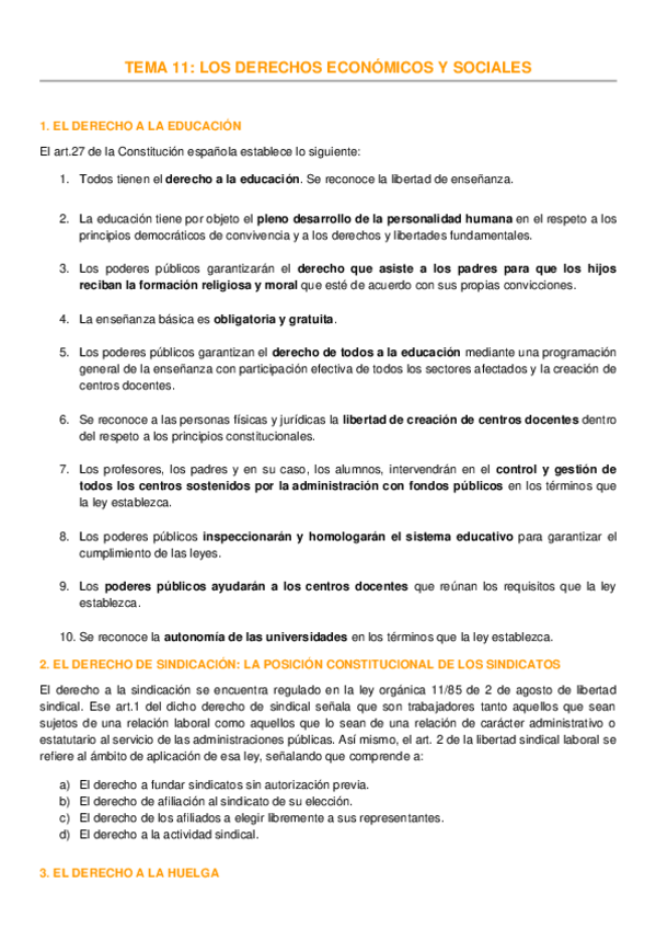 Miniatura del documento TEMA-11-CONSTITUCIONAL.docx
