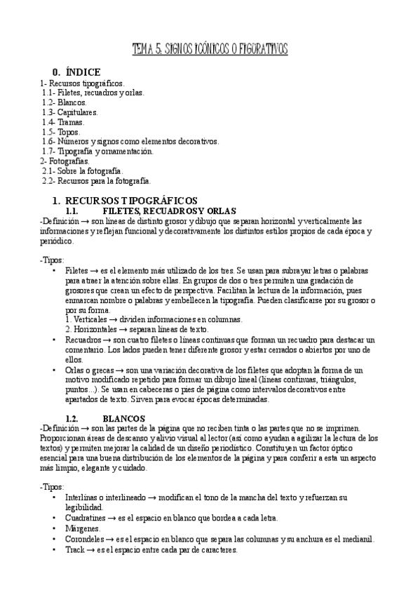 Miniatura del documento Tema-5-Signos-iconicos-o-figurativos.pdf