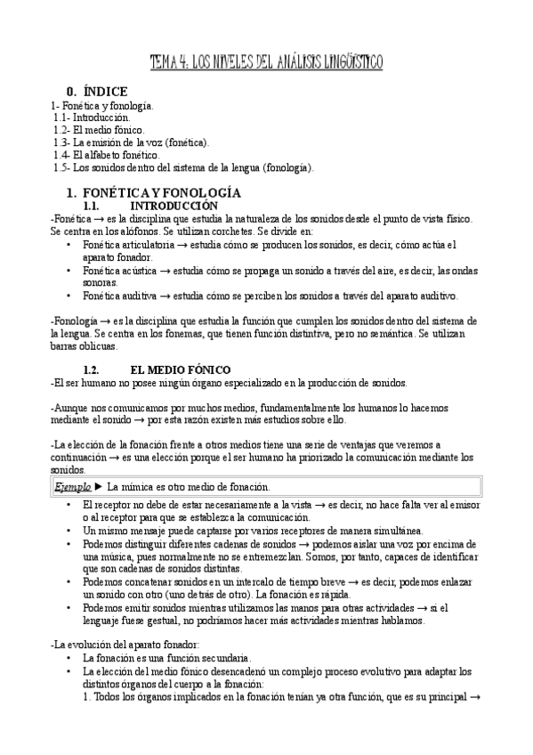 Miniatura del documento Tema-4.pdf