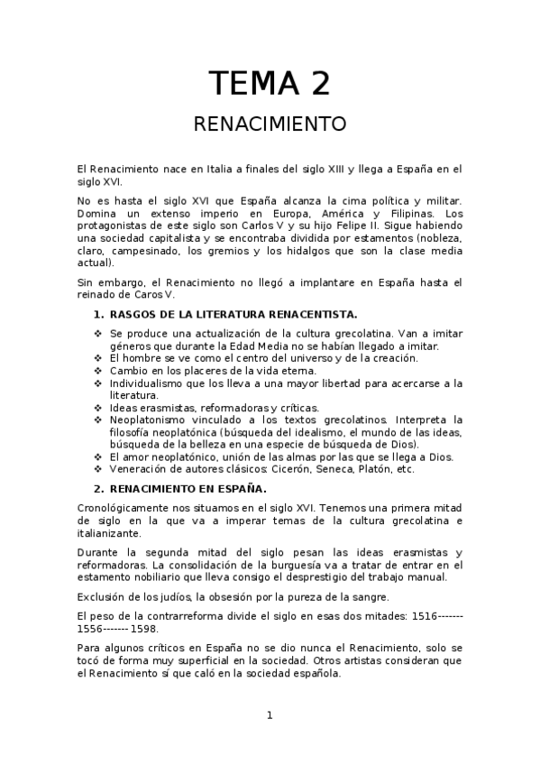 Miniatura del documento TEMA-2-LITERATURA-ESPANOLA-IMPRIMIDO.docx