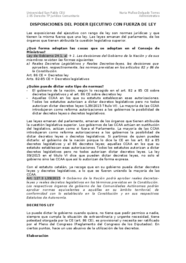 Miniatura del documento DISPOSICIONES-DEL-PODER-EJECUTIVO-CON-FUERZA-DE-LEY.docx