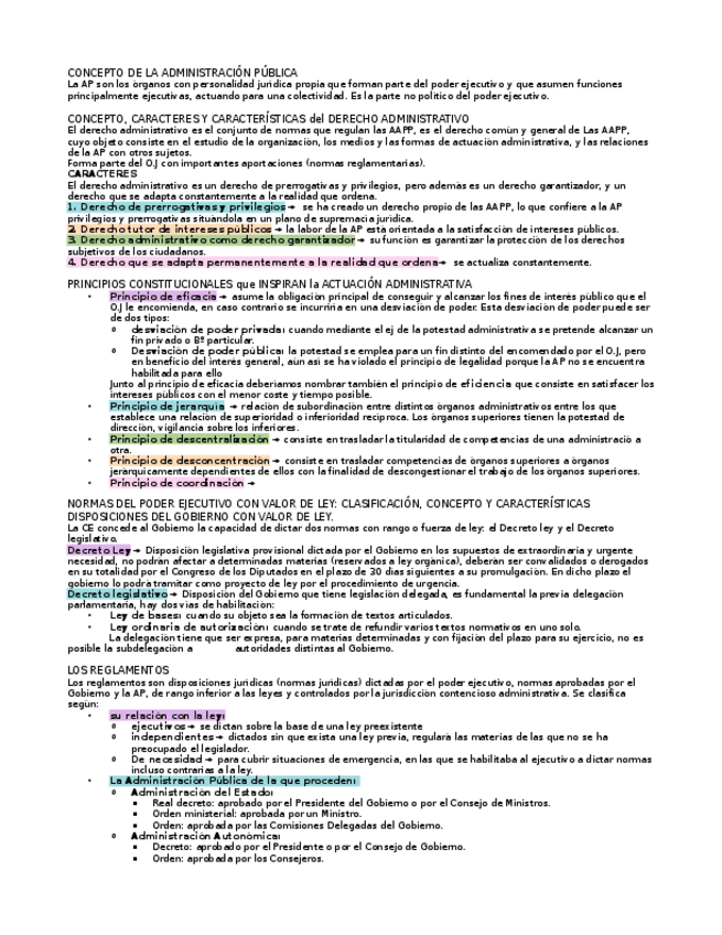 Miniatura del documento preguntas.odt